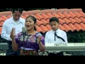 Download Lagu Alabanzas Cristianas  De Avivamiento - Coros Cristianos Pentecostales - Fuente De Vida