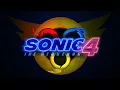 Download Lagu Sonic The Hedgehog 4 - Fanmade Title Announcement