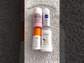 Download Lagu Best Deodorant Roll On | Underarm Roll On #bodycare #underarmcare #deodorant  #skincare