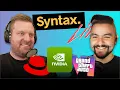 Red Hat Hacked NVIDIA Enters the PC Race GTA 6 Goes Live Syntax Weekly