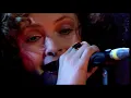 Goldfrapp - Black Cherry Live (Jools Holland)-720p.mpg