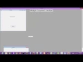 Multiple Document Interface MDI VB NET