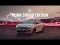 Download Lagu Ford Puma Sound Edition NL