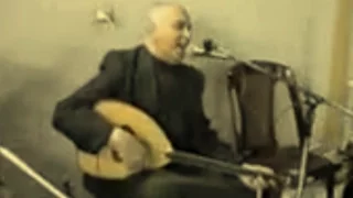 أبو رياح ما حدا بيعرف شو رح يصيبو دندنها