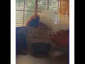 Vices (demo)