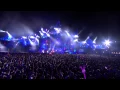 Dimitri Vegas & Like Mike - Higher Place (LIVE @ Tomorrowland 2015 Mainstage)