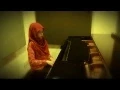 Download Lagu Tuntunku KepadaMu (Guide Me All the Way - Maher Zain - Indonesian version)