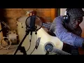 Download Lagu Boubacar Traoré - Dounia Tabolo [EPK]