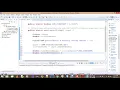 Introduction To Java Programming Exercise 2 13c