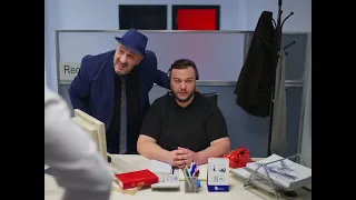 SIFOUREVIEWS - EP3 : AU SUIVANT