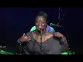 Chain of Fools (Aretha Franklin cover) | Terrie Odabi Live!