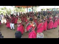 Download Lagu Pacha Pachani Palle Neelaveni Kolatam |Folk Songs Telugu |Latest Telugu Folk Songs |Bathukamma Songs