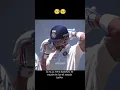 Download Lagu TU NAA JA MERE BADSHAH #cricket #viratkohli #ytshorts #trending #viralshorts #rcb