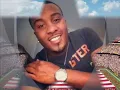Ym Ft Grip-Red White And Blue
