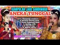 Download Lagu KUMPULAN LAGU SANDIWARA ANEKA TUNGGAL