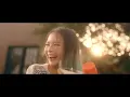 URBOYTJ - ช่วยไม่ได้ (CAN'T HELP) - Official MV