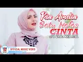 Ria Amelia - Satu Nafas Cinta [Official Music Video HD]