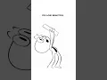 Download Lagu Muah Muah EEEEEE (Animation Meme)