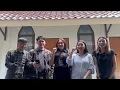 Download Lagu Tugas Gubahan Lagu Bertema Pancasila