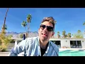 Scouting for Girls - Don't You Go Solo (Official Video)
