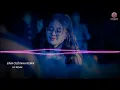 Download Lagu Đám Cưới Nha | Hồng Thanh \u0026 DJ Mie | Nhạc Hot TikTok Remix 2024 - LK Nhạc Trẻ Remix 2024