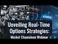 After Hours Market Report with Ryan Mastro