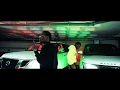 Download Lagu TRX Music - Comeback [Vídeo Oficial] 4K