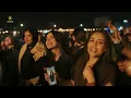 Ramy Sabry X Cairo El Arena 2025 - Ahd El Donya | رامي صبري - اهد الدنيا (حفل الارينا - مصر)