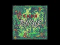 A R Y A - Jungle