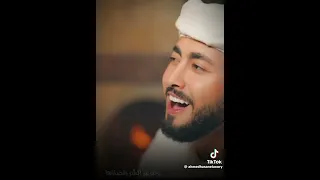 ياقلبي كفايه تعبت خلاص 