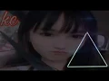 Download Lagu DJ kapten cantik TOP paling TOP