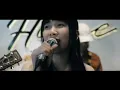 Sounds of the City Ep.6 Live session - YEW Feat. Landokmai “ล้มแล้ง”