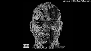 reason o suna mang feat kid x u0026 kwesta