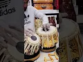 Download Lagu Nylon Strapped Tabla Sets | www.SangeetStore.com