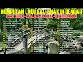 Download Lagu KUMPULAN LAGU BALI TERBARU 2024-2025 ENAK DI DENGAR 🎧 CARE TAHANAN - TRESNA BUTUH MATERI - DEWI TRES