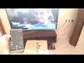 How to turn your Raspberry Pi into a fully functional infrared remote control