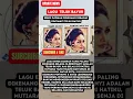 Download Lagu Ernie Djohan dikenang sebagai penyanyi Teluk Bayur#viral #nostalgia #remixmusic #lagunostalgia
