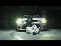 PradaBagshawty - Black n White