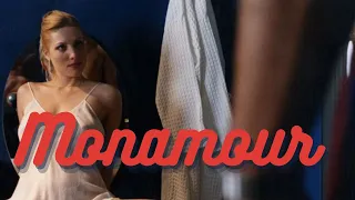 Monamour HD Drama Full Movie In English 