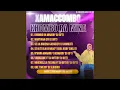 Download Lagu Mariana