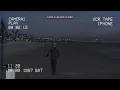 Ellie Goulding - Destiny | Video Version GTA V Online (Tradução/Legendado) (4K)