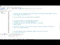C 37 Dangling pointers
