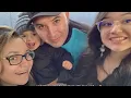 Chicago father of cancer-stricken teen released on bond from ICE custody