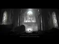 The Harbinger (from 'The Untold Story of the Rainmaker' EP) (2/5)