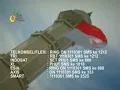 Download Lagu 2572. AKULAH CINTAMU - UNGU