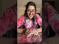 Download Lagu Aankhon Ke Doob Jaane Ko | Ft. Sakshi Vaidya | Instagram Reels