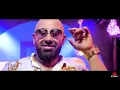 Cheikh Kader Titanic - N3acher Ba Niya avec Zakzouk (Clip Officiel 2021)