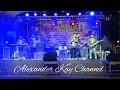 Download Lagu Terserah Pada Mu - Lestari