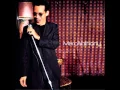 Marc Anthony - That's Okay