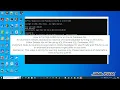 ORA-00920 invalid relational operator - Oracle Database 12c Error Messages